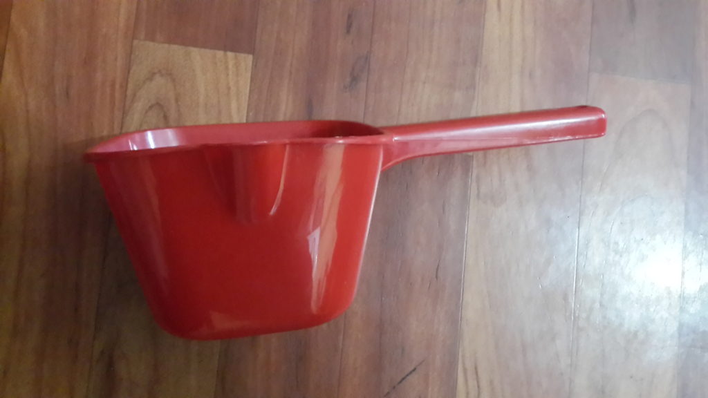 bünya plastik istanbul afrika ticaret şirketi plastik spoon