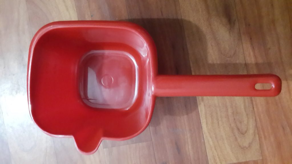 bünya plastik istanbul afrika ticaret şirketi plastik spoon