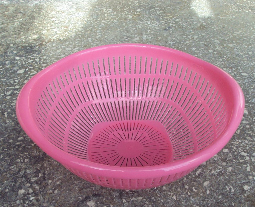 bünya plastik istanbul afrika ticaret şirketi plastik plastics