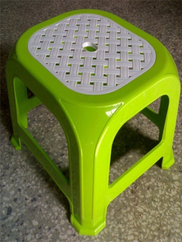 bünya plastik istanbul afrika ticaret şirketi plastik plastics