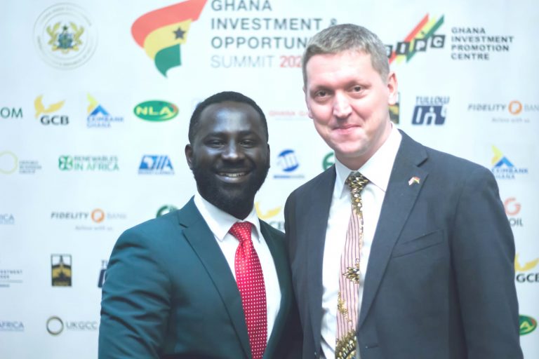 WhatsApp Image 2020-04-07 at 15.03.16