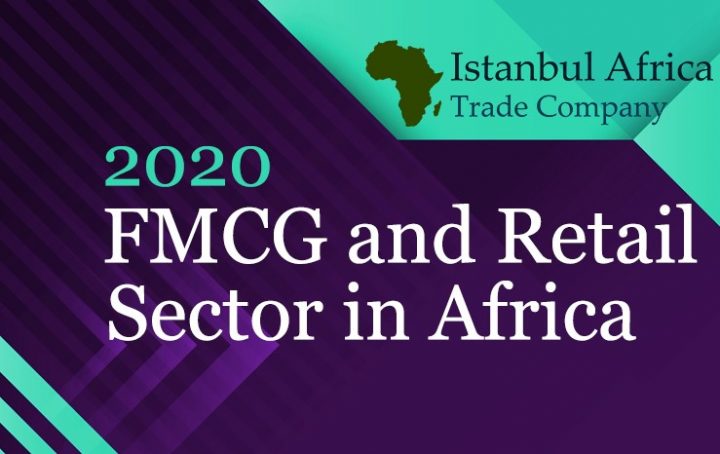 Africa FMCG and Retail Sector Report