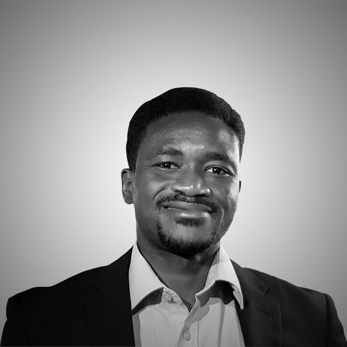 Innocent Uganda Istanbul Africa Photo Innocent Uganda Istanbul Africa Photo