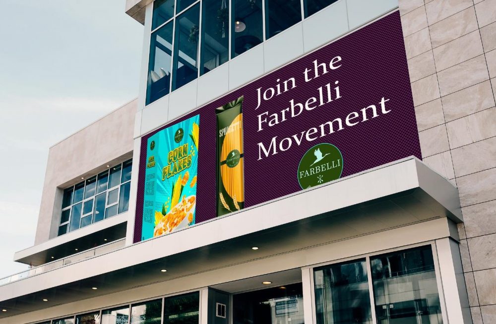 Farbelli About Us Page2