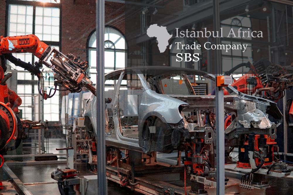 Special-Solutions-for-General-Trade-Istanbul Africa-SBS