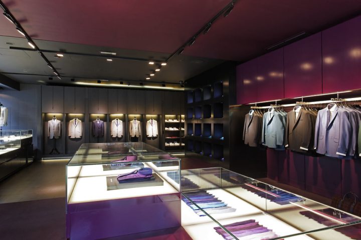 Clothing Apparel Fashion in Africa Clothing Apparel Fashion in Africa