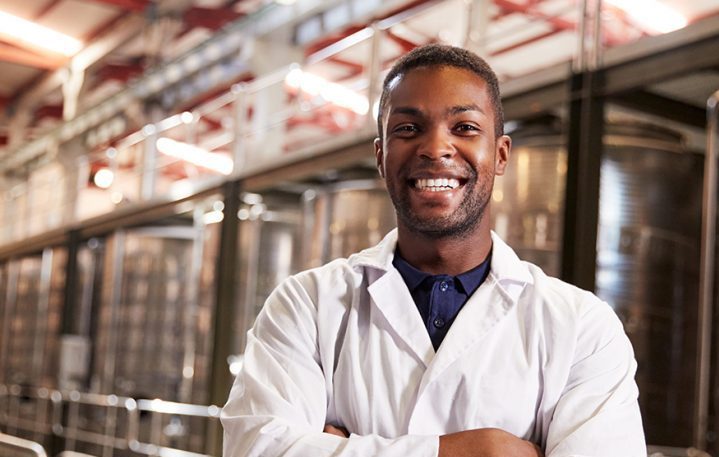 Food Processing Facility and Packaged Food in Africa Food Processing Facility and Packaged Food in Africa