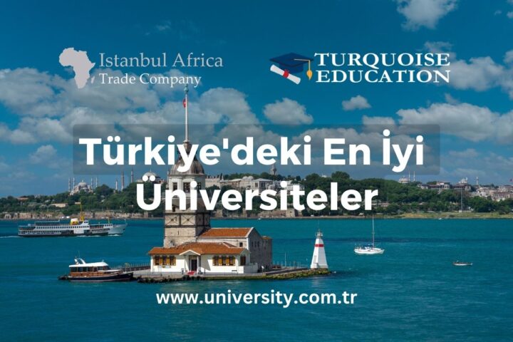 Türkiye’de Üniversite Okumanın Faydaları